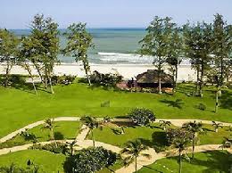 GRAND VIETNAM GOLF 18 DAYS